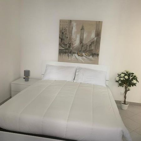La Casa Di Gio' Hotel Fiumicino Kültér fotó