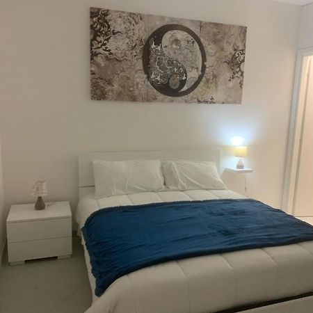La Casa Di Gio' Hotel Fiumicino Kültér fotó